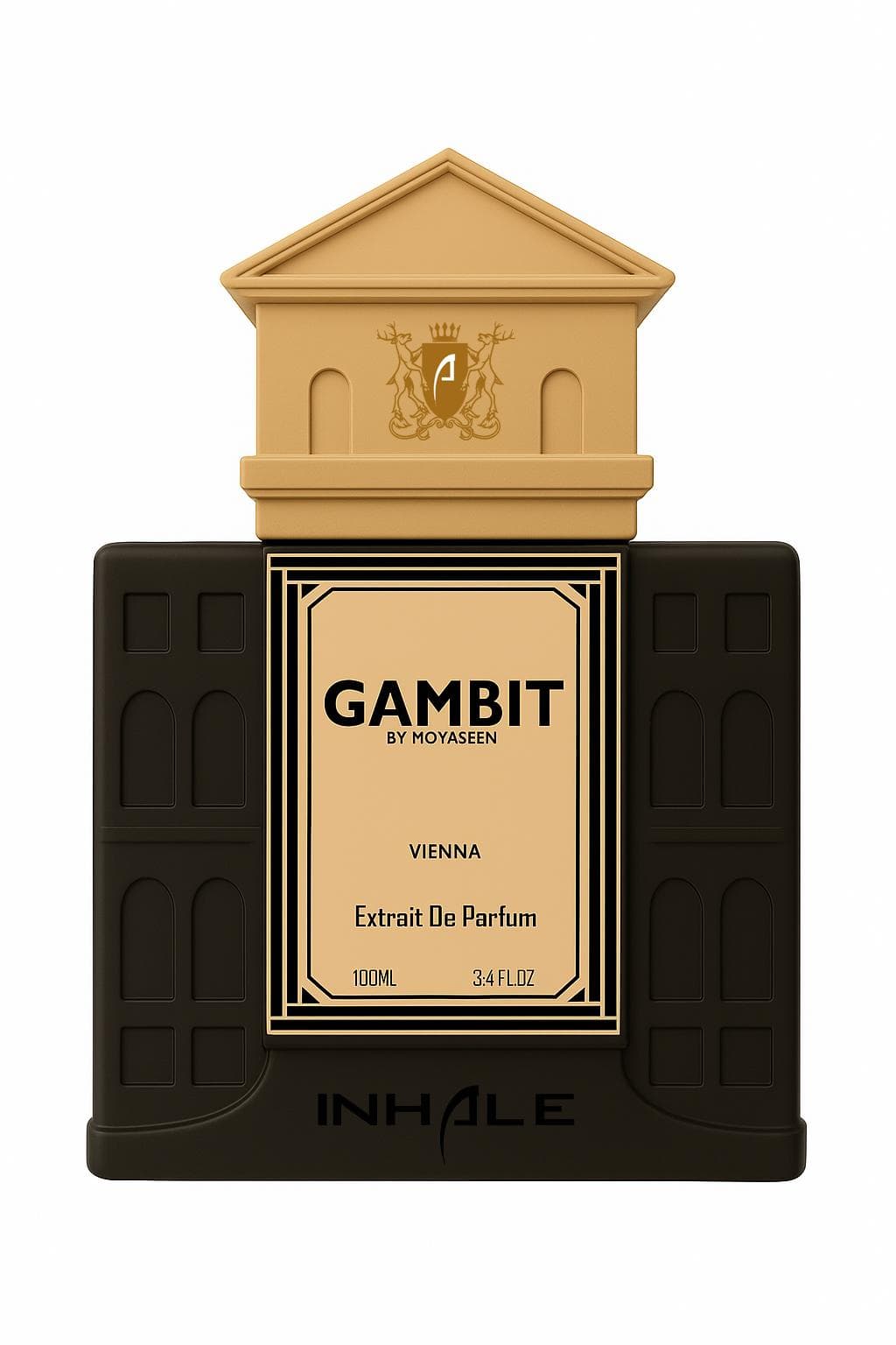 Gambit