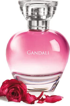Gandali