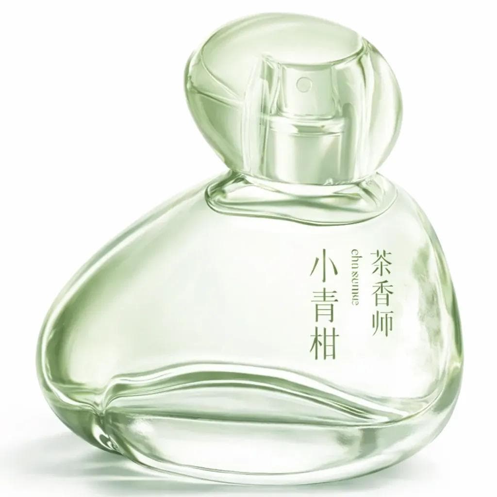 Ganpu Tea