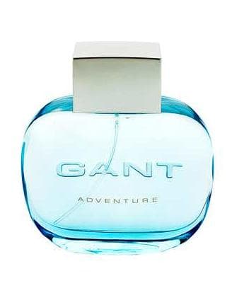 Gant Adventure