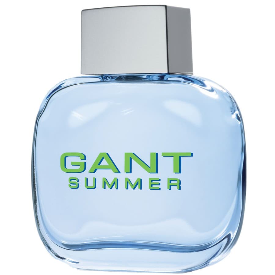 Gant Summer 2009