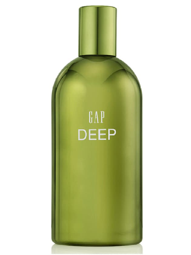 Gap Deep