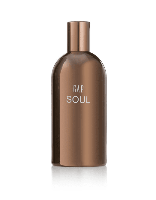 Gap Soul