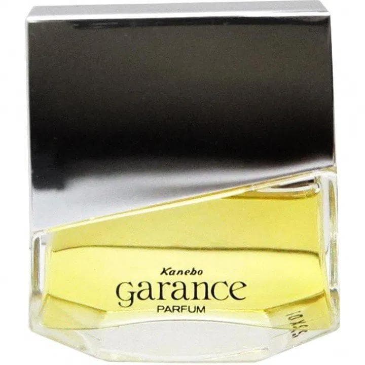 Garance