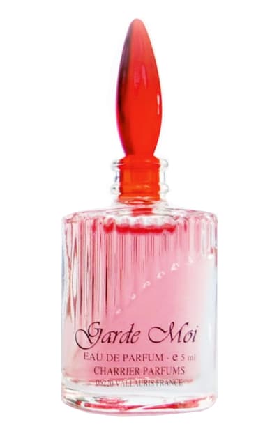 Garde Moi