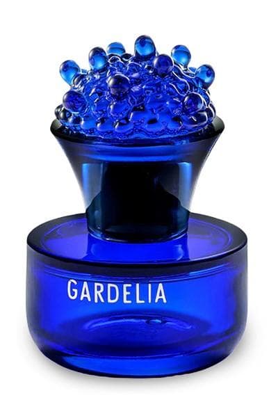 Gardelia 2025