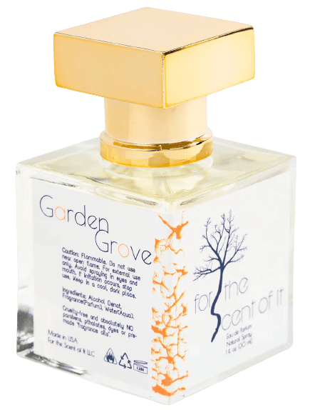 Garden Grove
