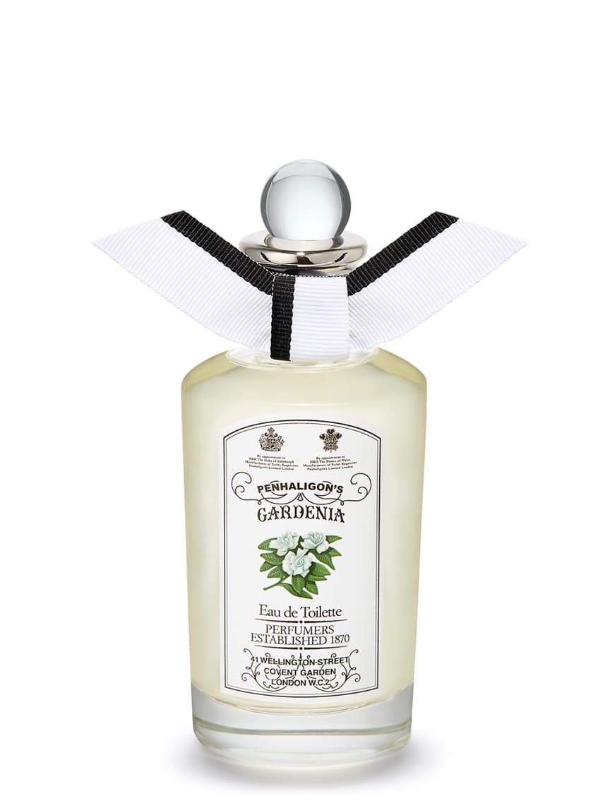 Gardenia