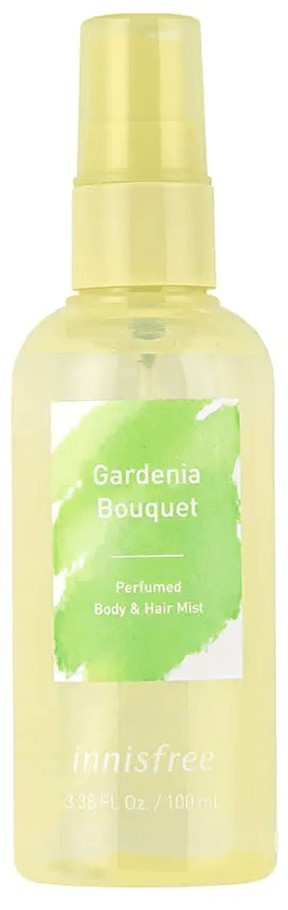 Gardenia Bouquet