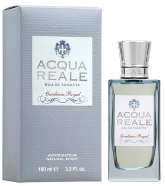 Gardenia Royal