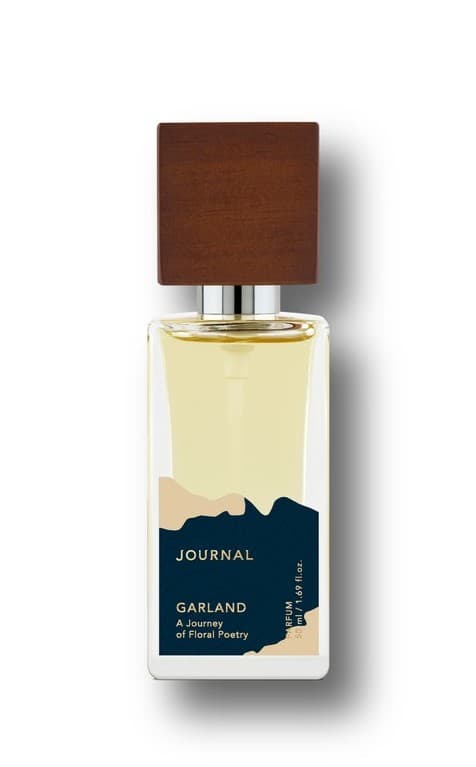 Garland
