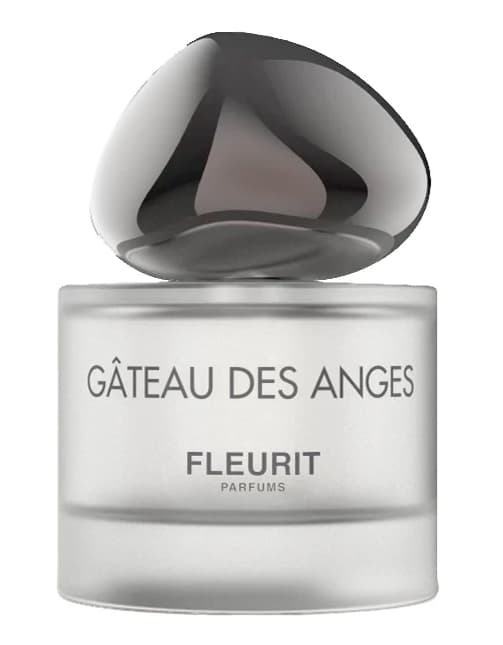 Gâteau des Anges