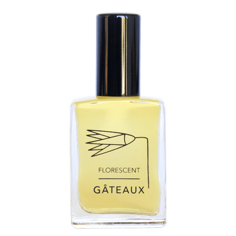 Gâteaux
