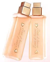 Gaultier 2 Eau d'Amour