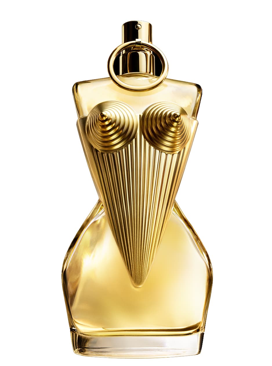 Gaultier Divine