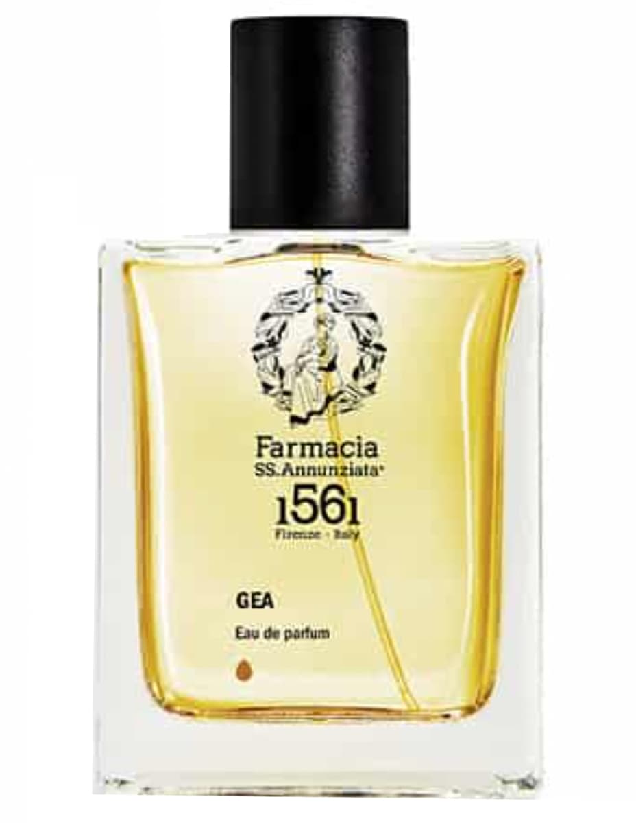 Gea