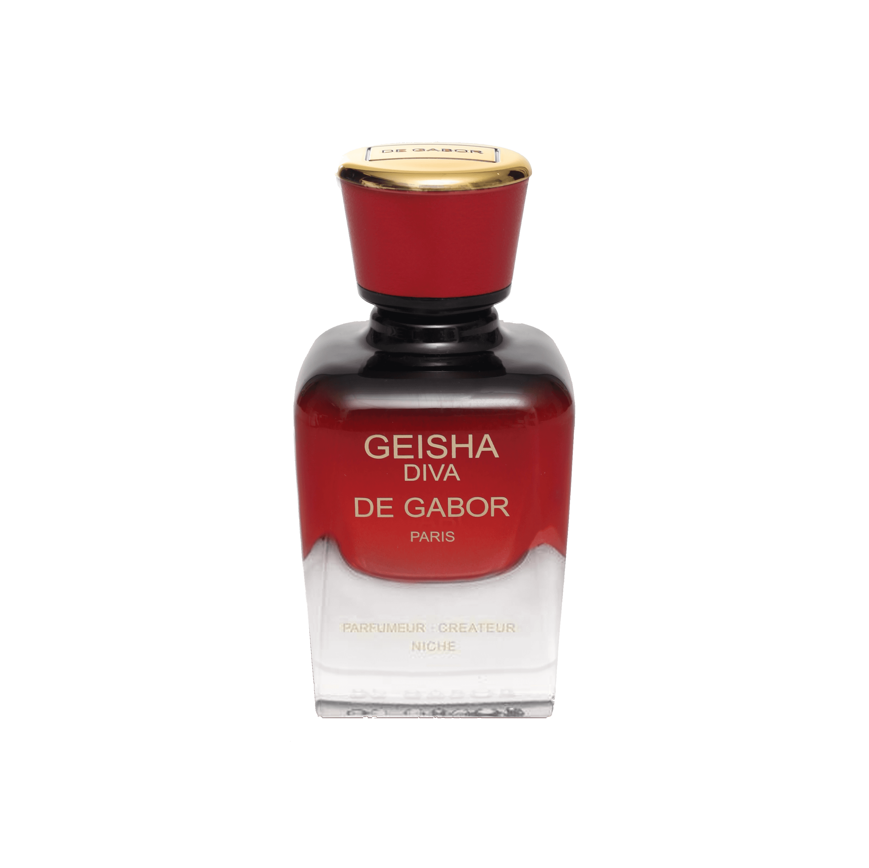 Geisha Diva