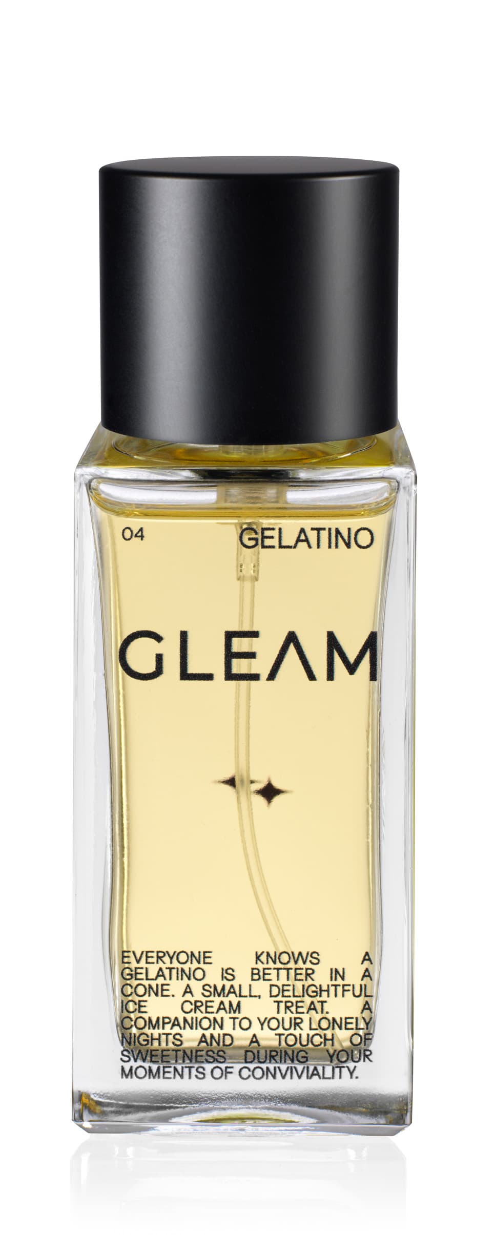 Gelatino