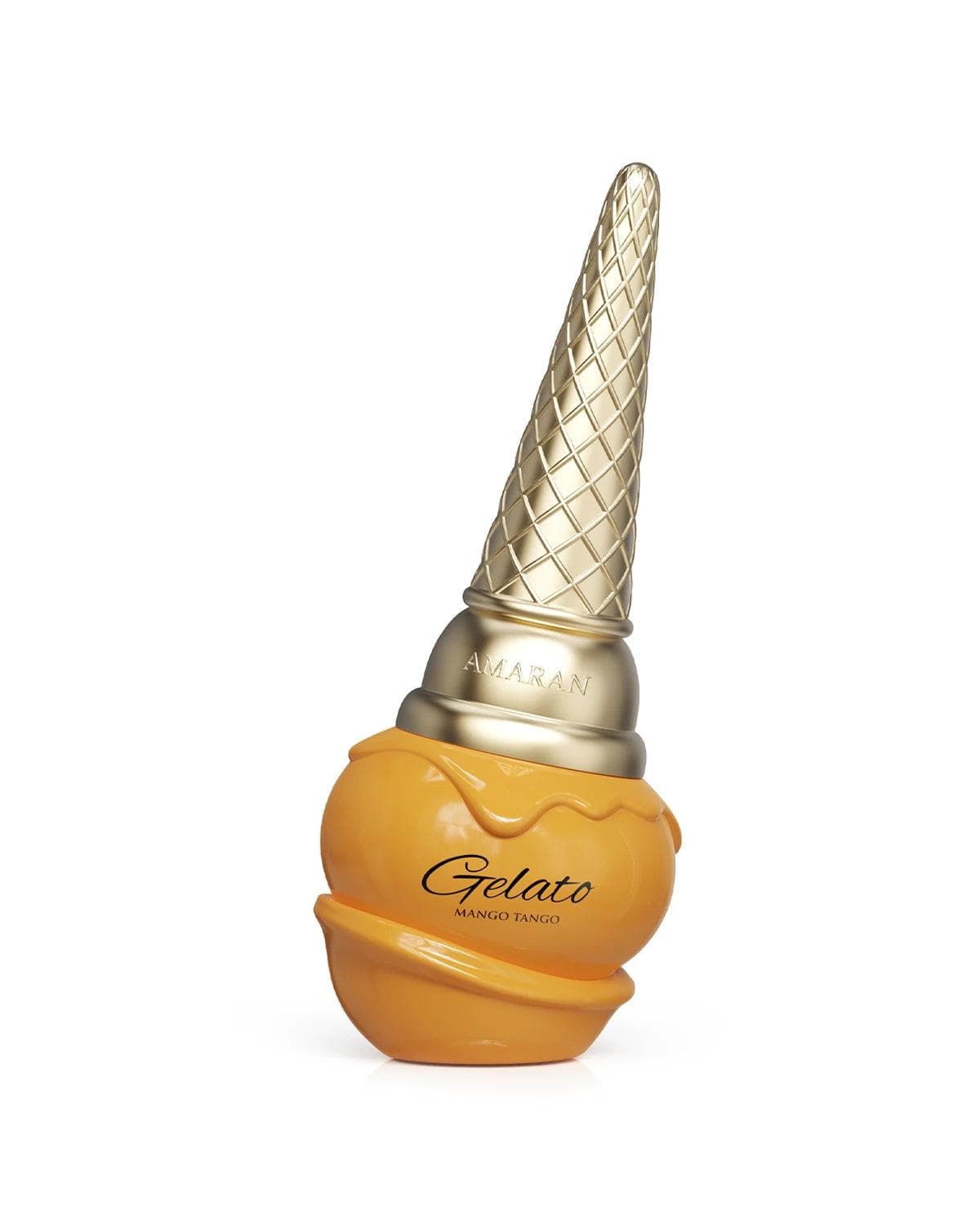 Gelato Mango Tango