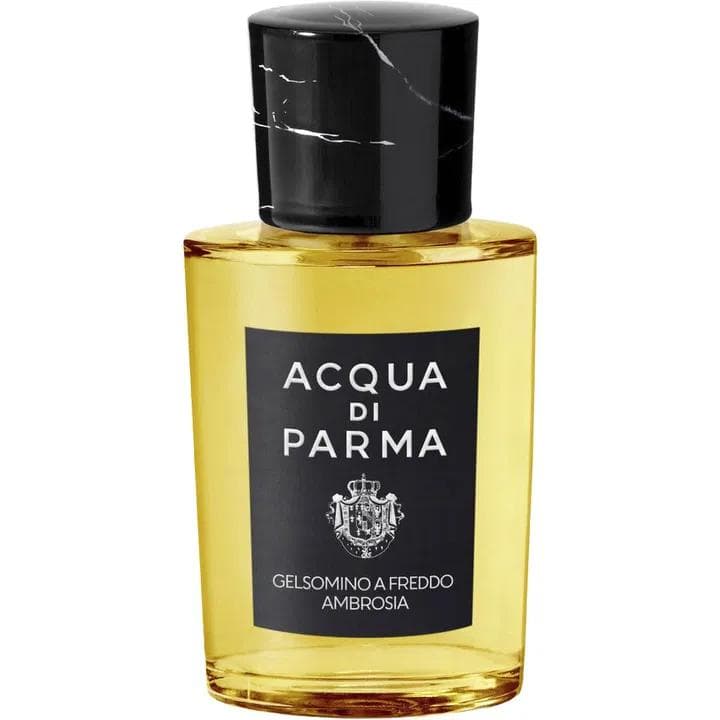 Gelsomino a Freddo Ambrosia