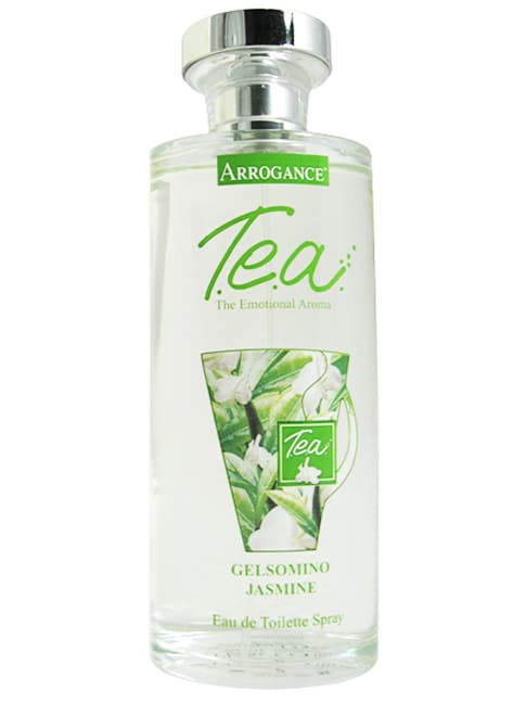 Gelsomino Jasmine