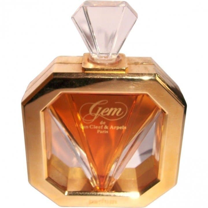 Gem Parfum