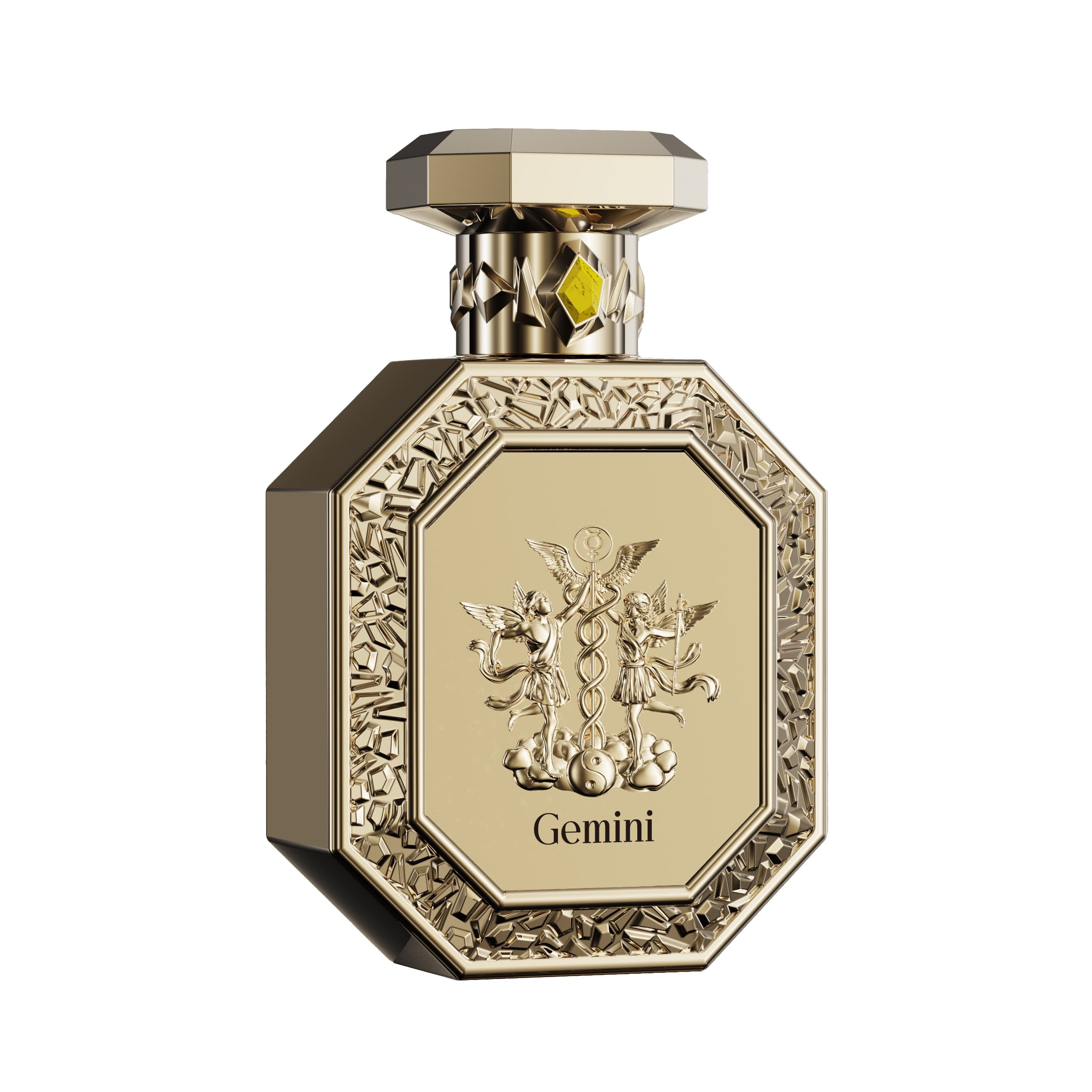 Gemini