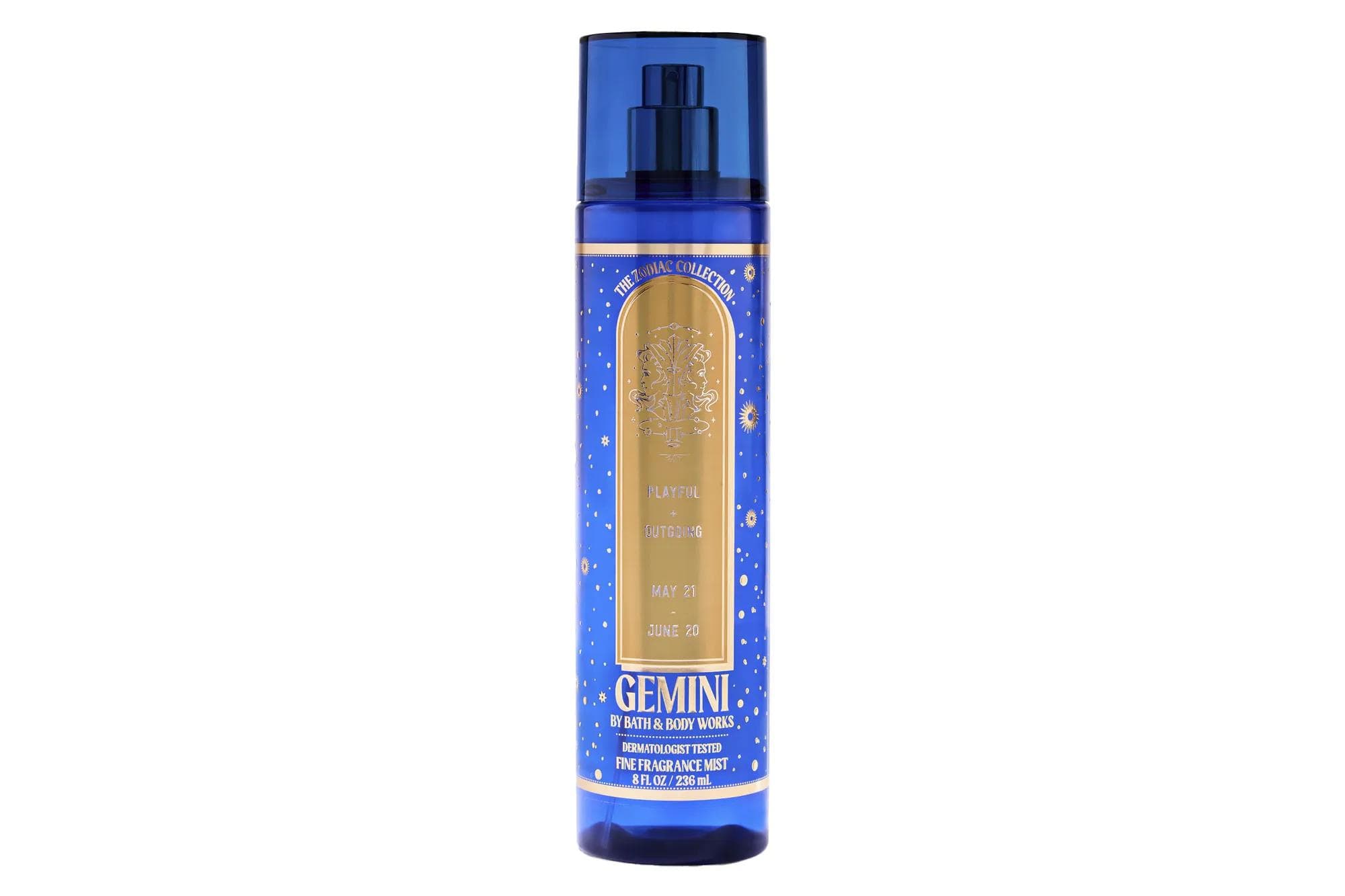 Gemini