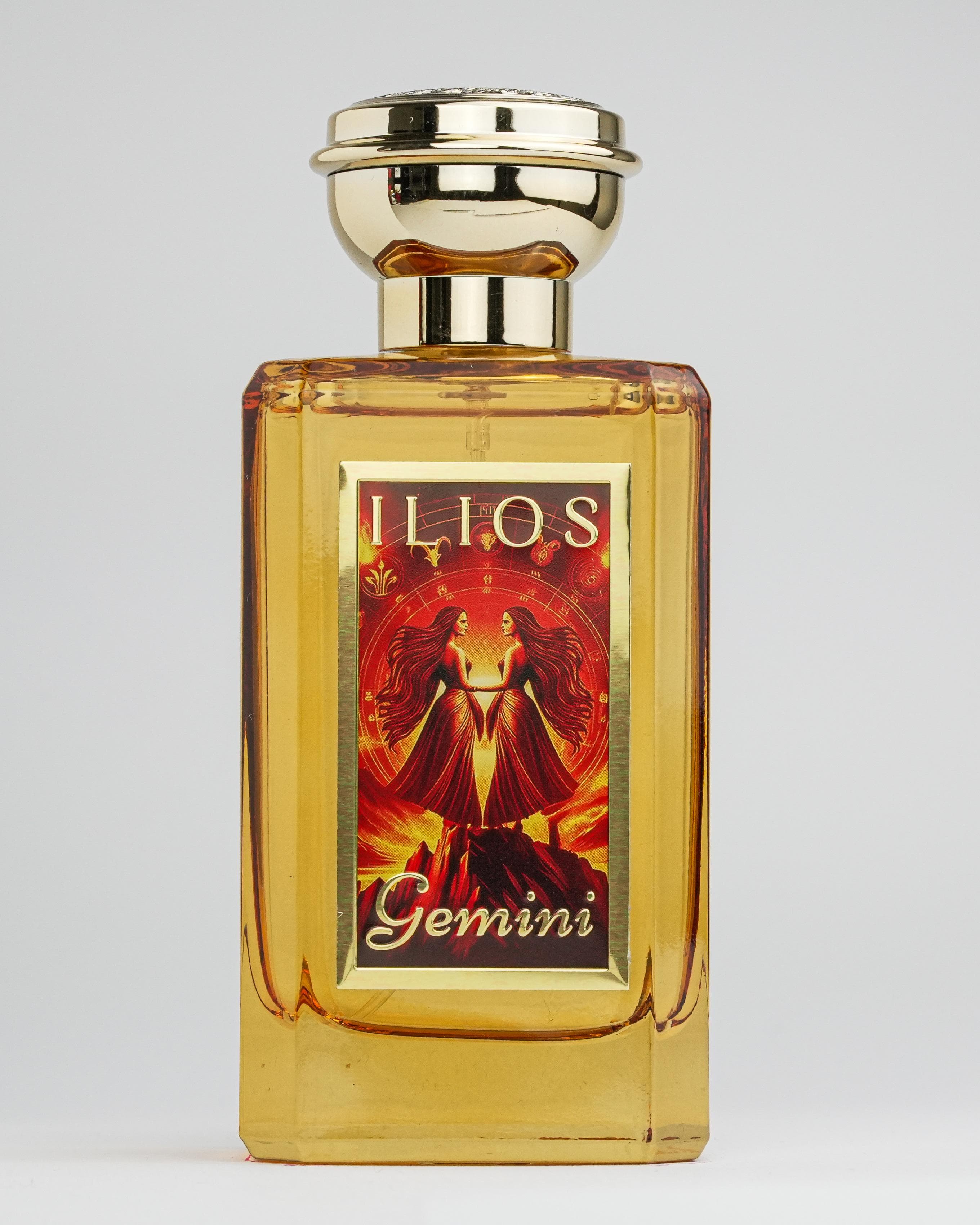 Gemini