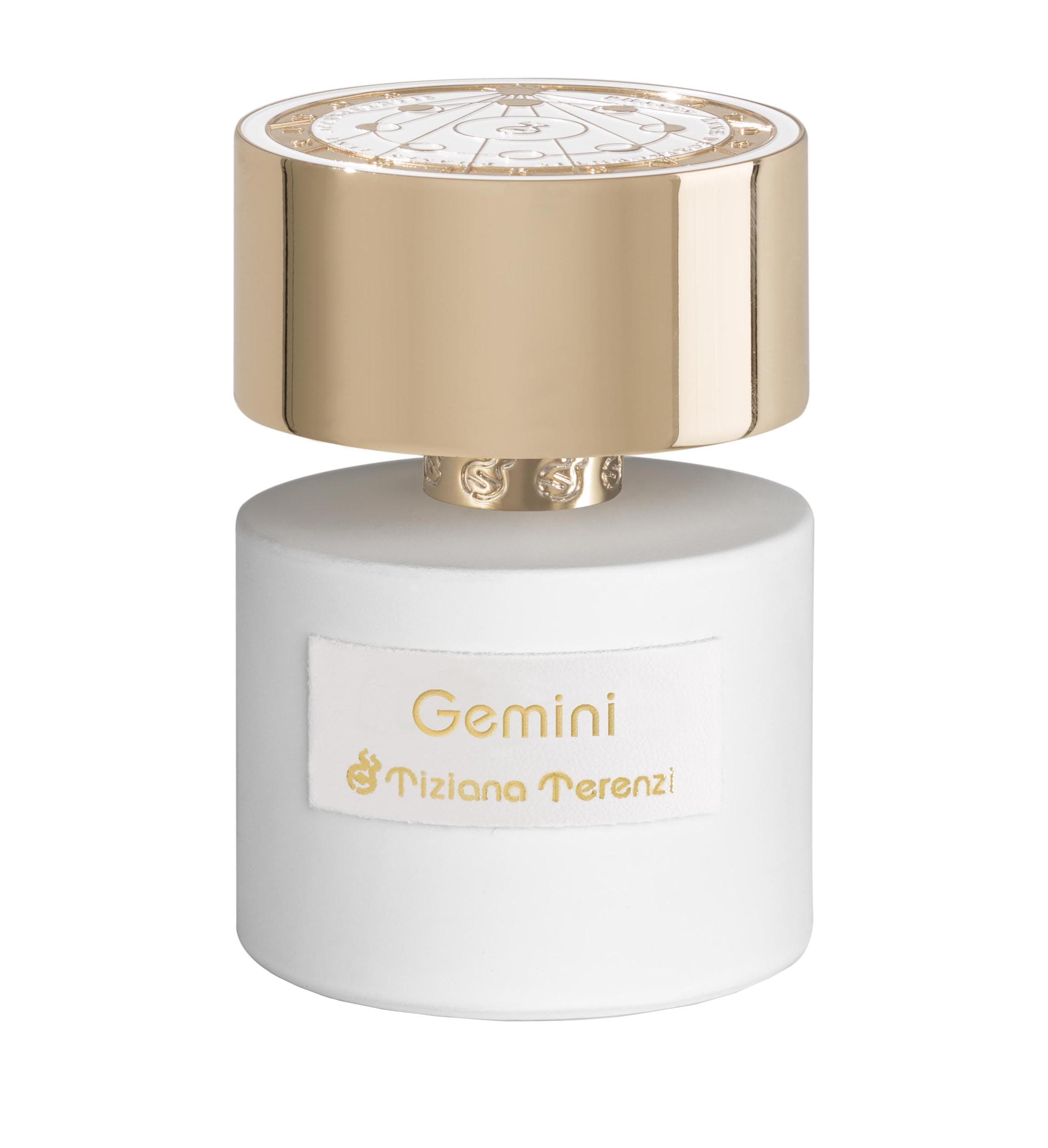 Gemini