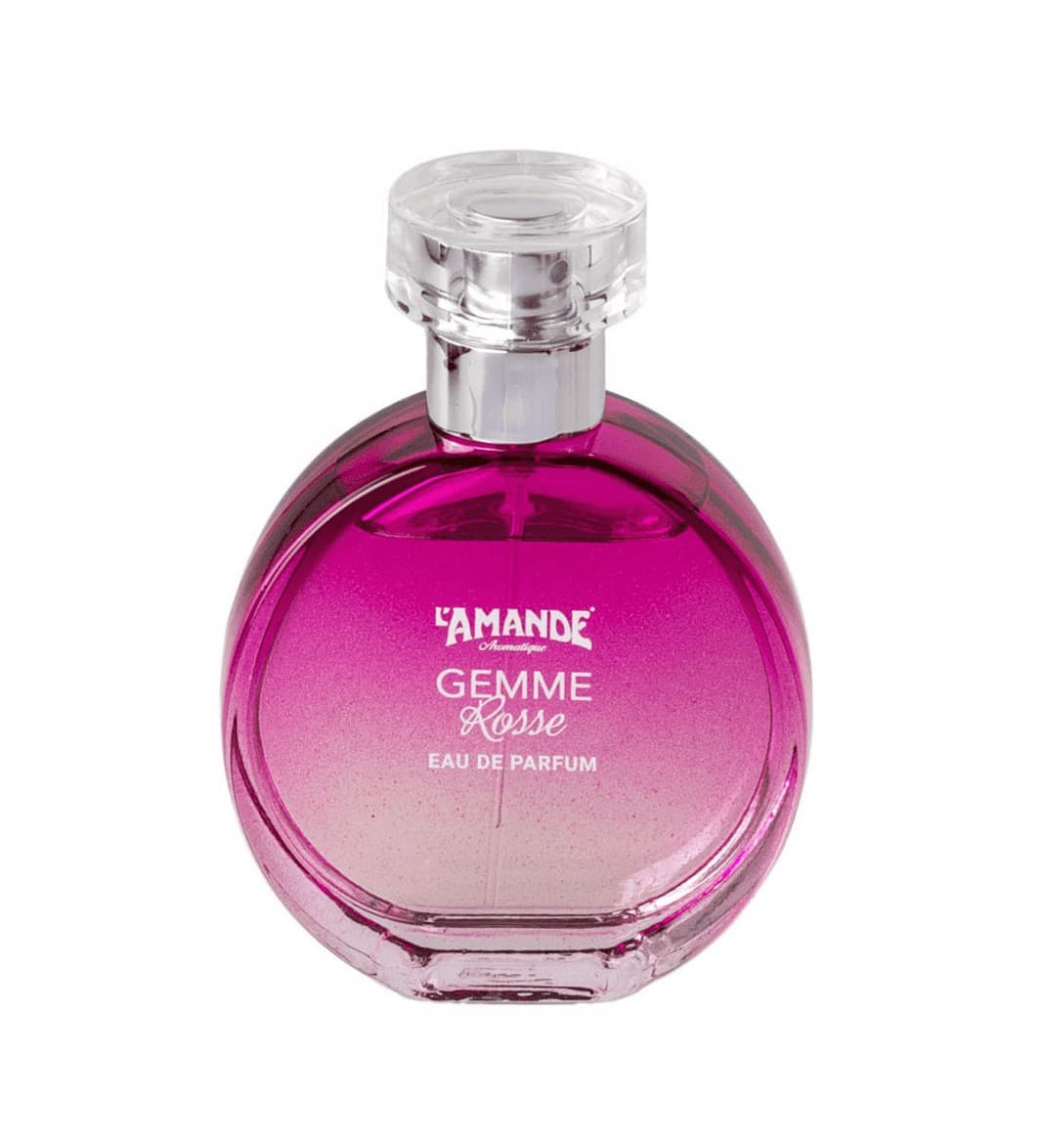 Gemme Rosse