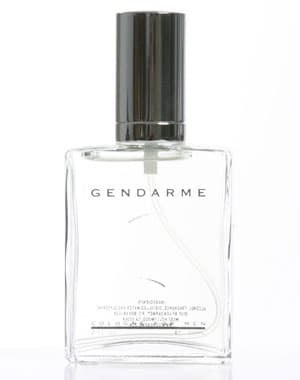 Gendarme