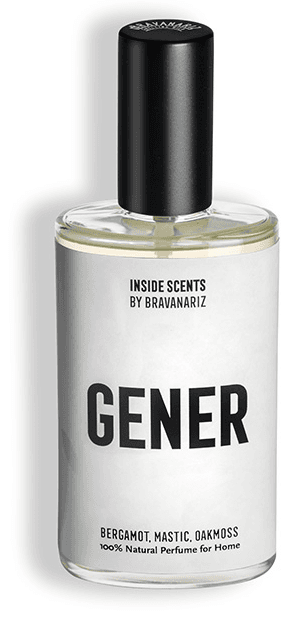 Gener