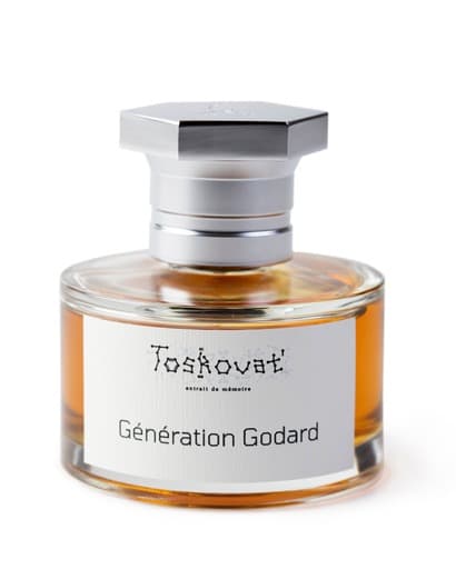 Génération Godard