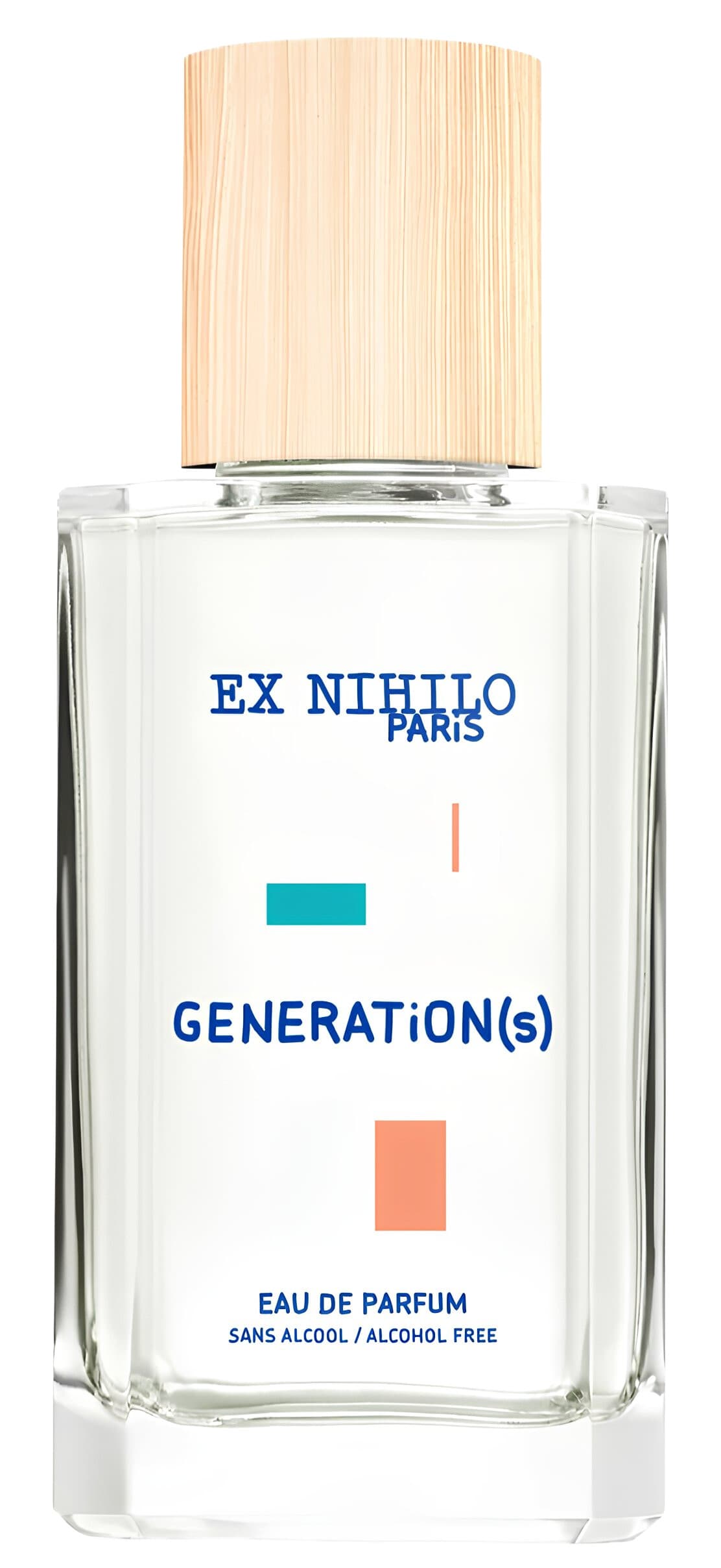 Generation(s)