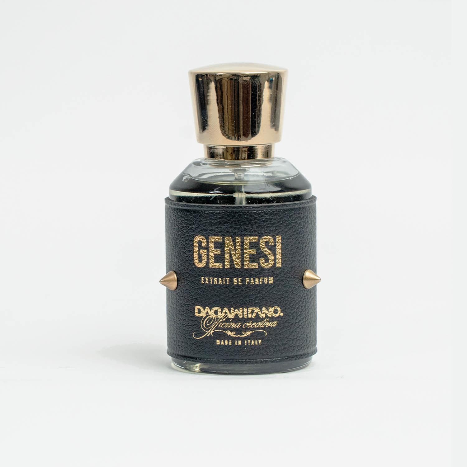 Genesi