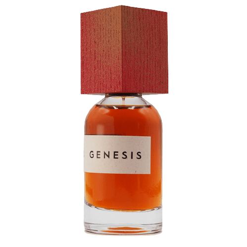 Genesis
