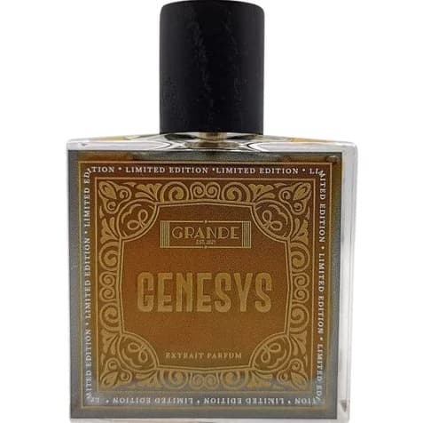 Genesys