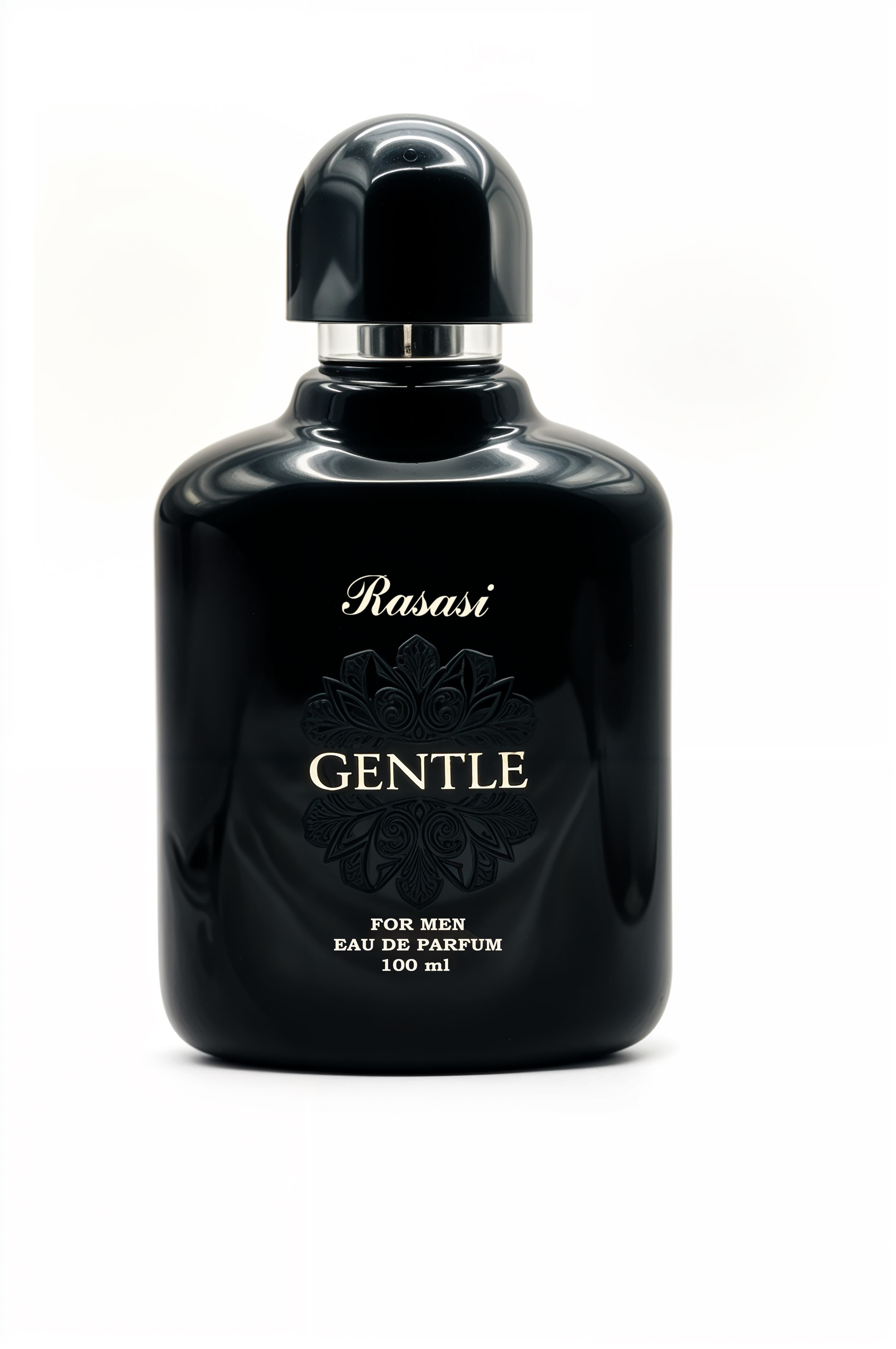 Gentle For Men