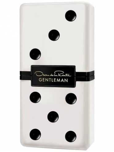 Gentleman
