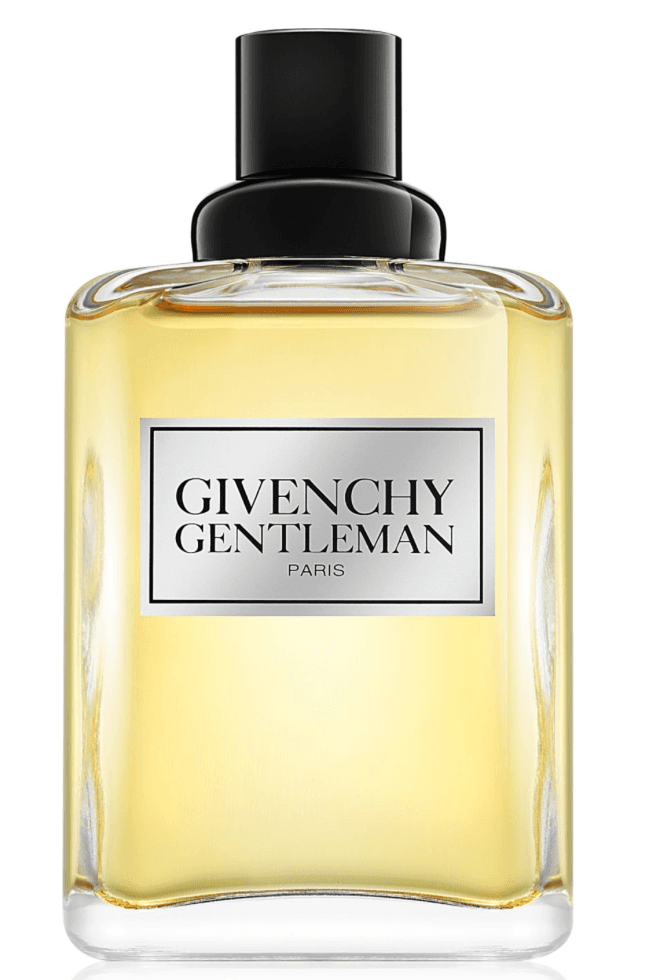 Gentleman (1974)