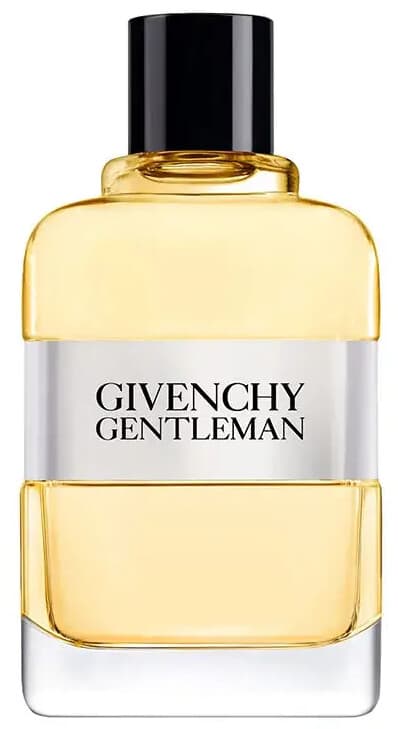 Gentleman Original 2024