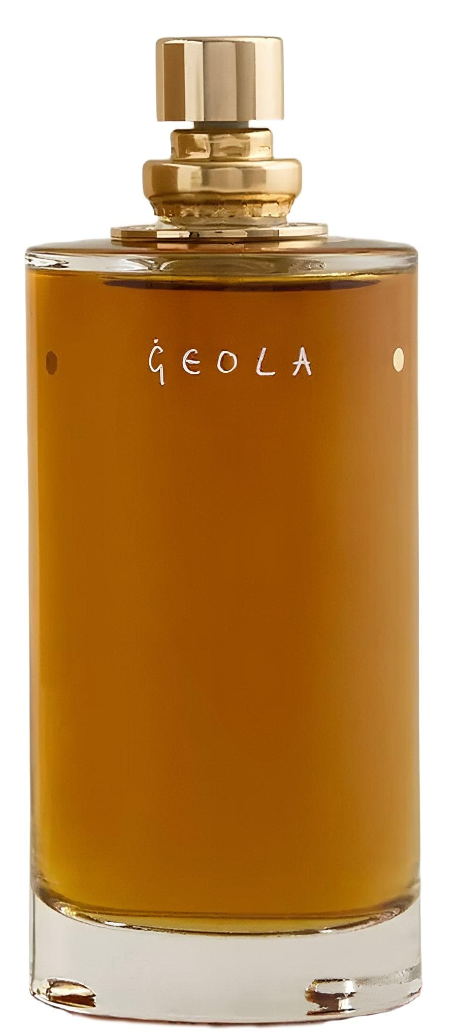 Ġeola