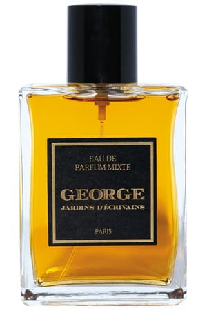 George