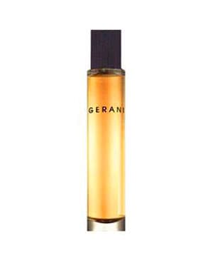 Gerani