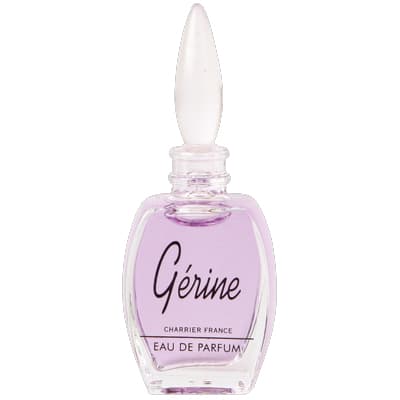 Gerine