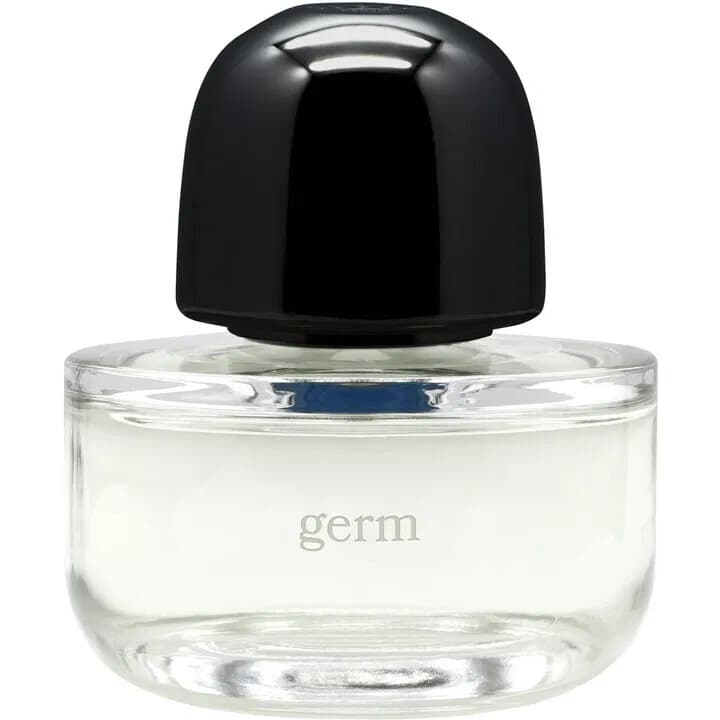 Germ