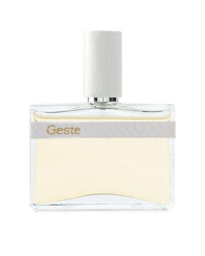 Geste