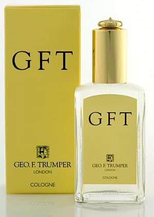 GFT