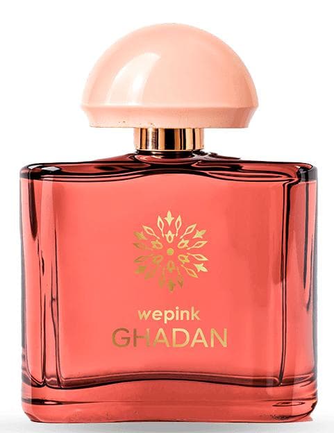 Ghadan